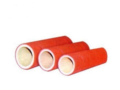 耐磨噴砂膠管廠家