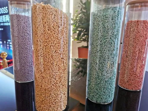 產品 營銷雙升級 特種肥料領域看迪斯科如何獨領風騷