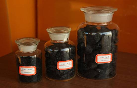 舟山榆林蘭炭生產(chǎn)廠家國蘭蘭炭