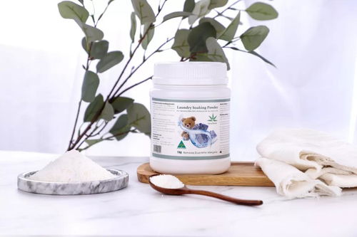 春節必囤好物 大掃除不用刷不用搓,泡一泡,搞定清潔難題