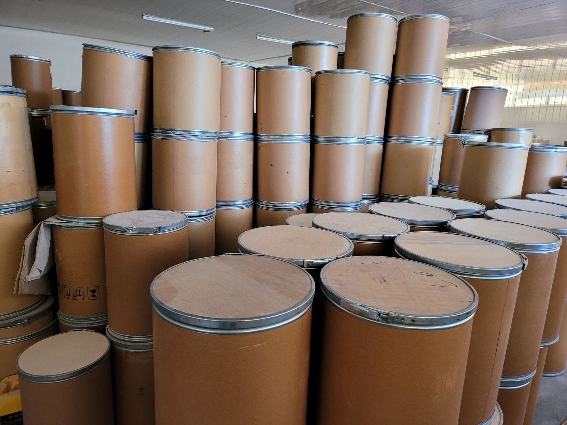 葉脂素 胺鮮酯 增加植物脂肪量 新型肥料增效劑 植物生長調節劑