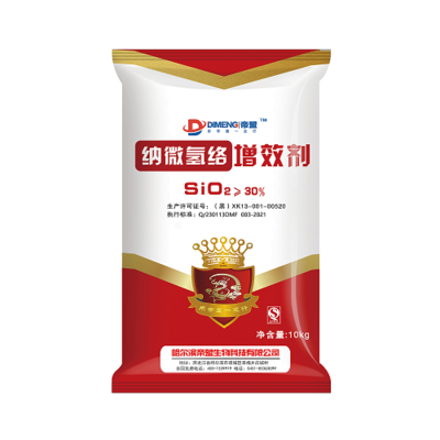 山東化肥_山東化肥價格_山東化肥山東化肥