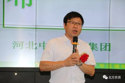 震撼|僅用半年時間完成全年銷售目標(biāo),今年下半年又要緊鑼密鼓逆勢擴(kuò)張?