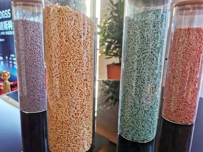 產(chǎn)品、營銷雙升級!特種肥料領(lǐng)域看迪斯科如何獨(dú)領(lǐng)風(fēng)騷