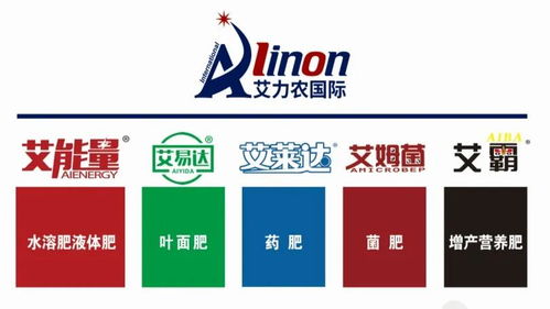 區(qū)域你說,產(chǎn)品你定,研發(fā)與生產(chǎn)大力支持,想更大發(fā)展你就來 艾力農(nóng)