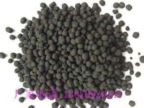 歡迎云浮脫色活性炭價格多少