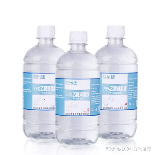 新型冠狀病毒肺炎時期,10款家居必備消毒防護用品推薦