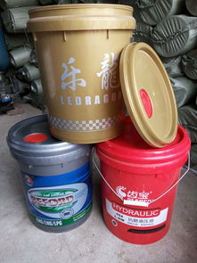 塑料桶供應價格 供應產品 平鄉縣恒利塑業制品廠