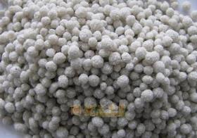 回收肥廠各種廢舊肥料 原料