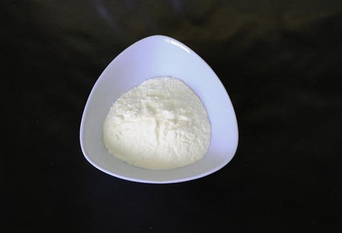 農業中什么東西既能做保水劑又能做增肥劑 來了解一下吧