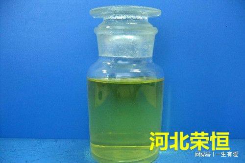 枯草芽孢桿菌,用對了也很牛