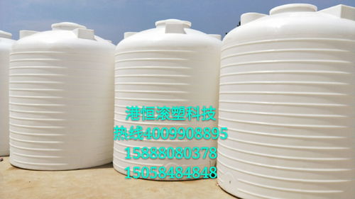 儲水塔報價 廠家