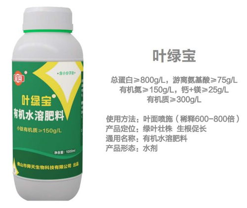 市場 變臉 競爭加劇,特肥市場正進一步細分賽道