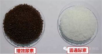 肥料為什么要加顏色 應該如何選購適合的顏色肥料