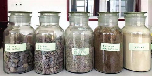 皋蘭縣大力解決 痛點 堵點 難點 重點 問題 構建大招商格局 打造一流營商環境