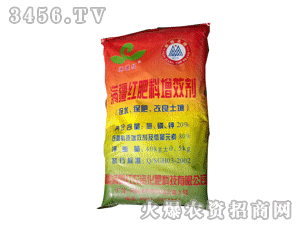 農三師 滿江紅肥料增效劑 農三師農資