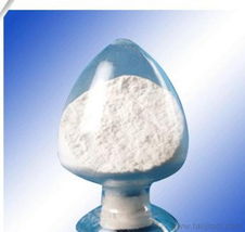 供應(yīng)多效唑價(jià)格 廠家 圖片