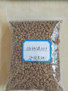 新型研發(fā) 抗板結(jié) 肥料,效果就是不一樣,神奇