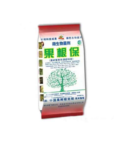 許昌多功能化肥增效劑公司產(chǎn)品介紹 多圖