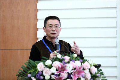 2020年吹響土壤修復(fù)號角：新型肥料增效劑助力破解土壤污染難題