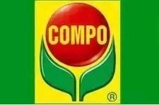 金豐公社服務(wù)面積大增，新型肥料增效劑助其實(shí)現(xiàn)盈利突破