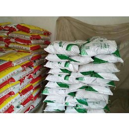 新型肥料增效劑 大業生物科技引領婁底農業綠色革命