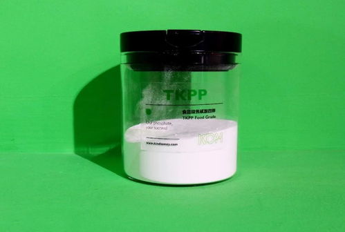 食品級磷酸鹽供應商金地亞美將亮相Fshow肥料展，推出新型肥料增效劑