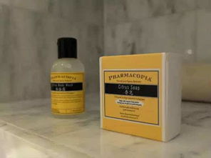 解鎖奢華之旅 47套頂級酒店最值得帶走之物與新興肥料增效劑的巧妙結合