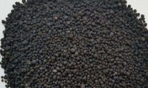 辨別真假有機肥料與選購新型肥料增效劑指南