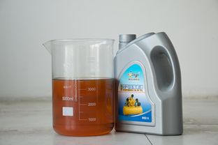 優質機油與新型肥料增效劑推薦 江蘇英吉潤滑科技供應解析