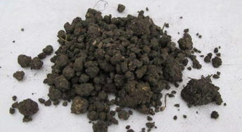 水產養殖戶如何科學選擇肥料肥水及新型肥料增效劑