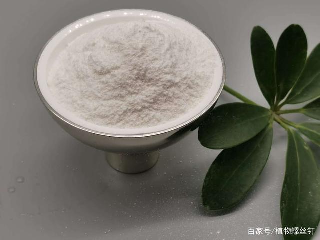 新型肥料增效劑的功效與推薦