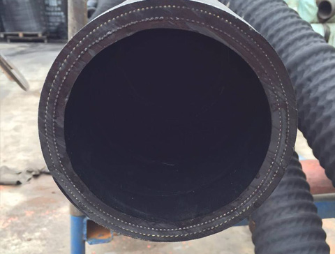  多樣化規(guī)格助力農(nóng)業(yè)機(jī)械和煤礦高壓油管產(chǎn)業(yè)升級